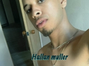 Hallan_muller