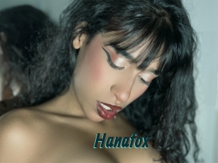 Hanafox