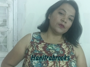 Hanitrabrooks