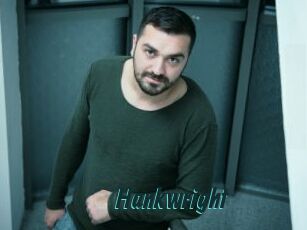 Hankwright