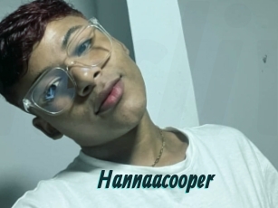 Hannaacooper