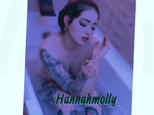 Hannahmolly