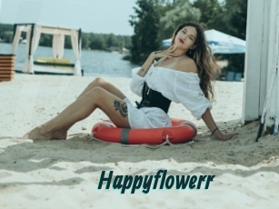 Happyflowerr