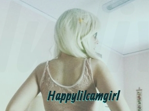 Happylilcamgirl