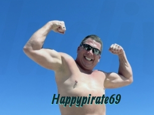 Happypirate69