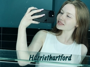 Harriethartford