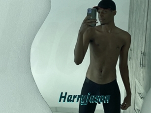 Harryjason