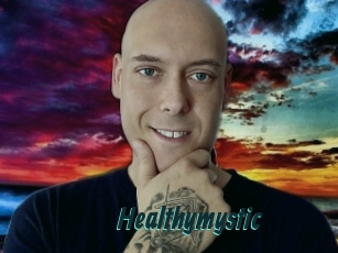 Healthymystic