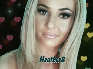 Heather8