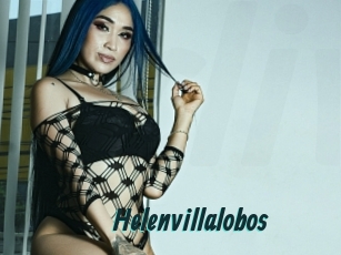 Helenvillalobos