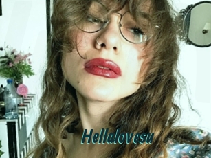 Hellalovesu