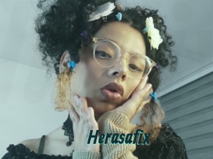 Herasafix