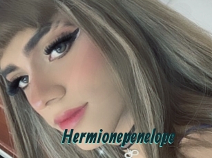 Hermionepenelope