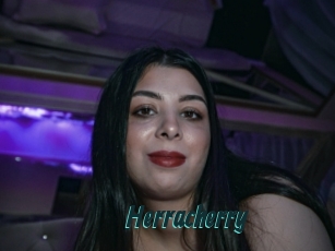 Herracherry