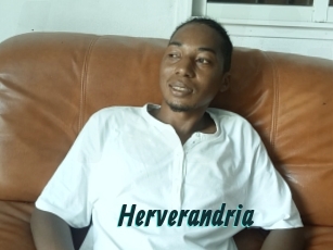 Herverandria