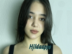 Hildaapps