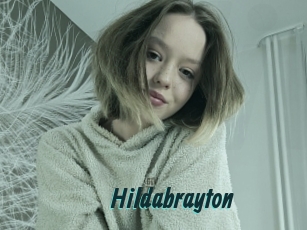 Hildabrayton