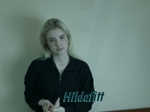 Hildafitt