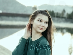 Hildbails