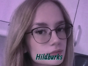 Hildburks