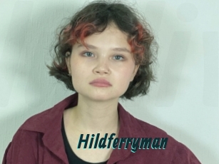 Hildferryman