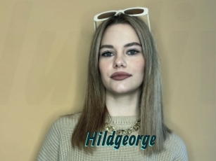 Hildgeorge