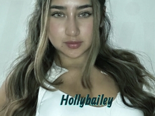 Hollybailey