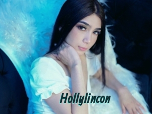 Hollylincon