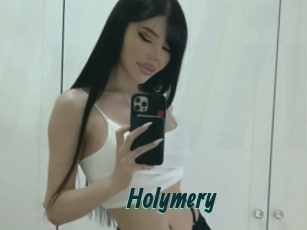 Holymery