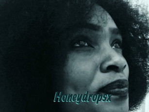 Honeydropsx