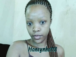 Honeynhot18