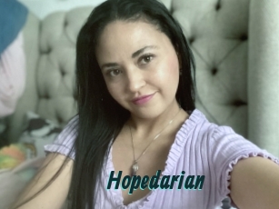 Hopedarian