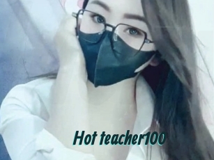 Hot_teacher100