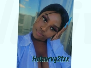 Hotcurvy21xx