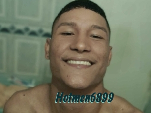 Hotmen6899