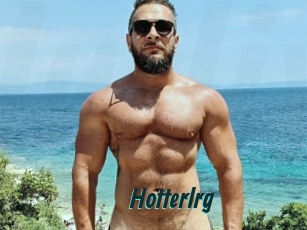 Hotterlrg