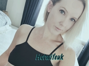 Hotwifeuk