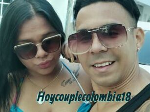 Hoycouplecolombia18