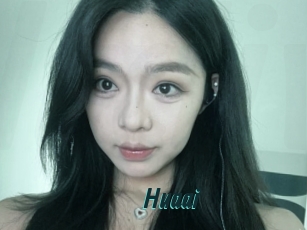 Huaai