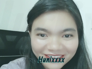 Hunixxxx