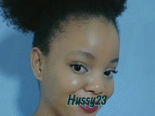 Hussy23