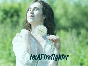 ImAFirefighter