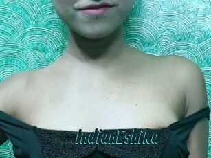 IndianEshika