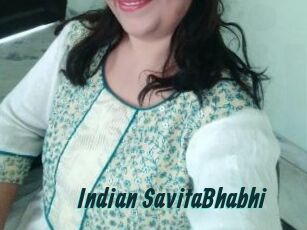 Indian_SavitaBhabhi