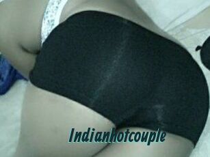 Indianhotcouple