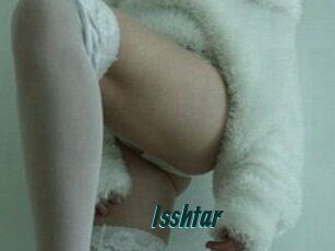 Isshtar