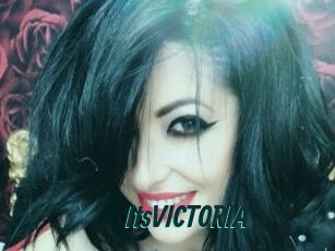 ItsVICTORIA