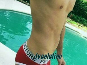 Ivanlatino