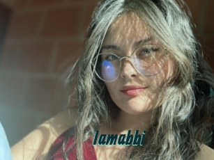 Iamabbi