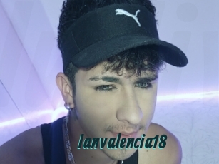 Ianvalencia18